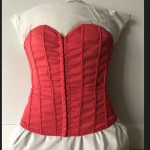 Women corset